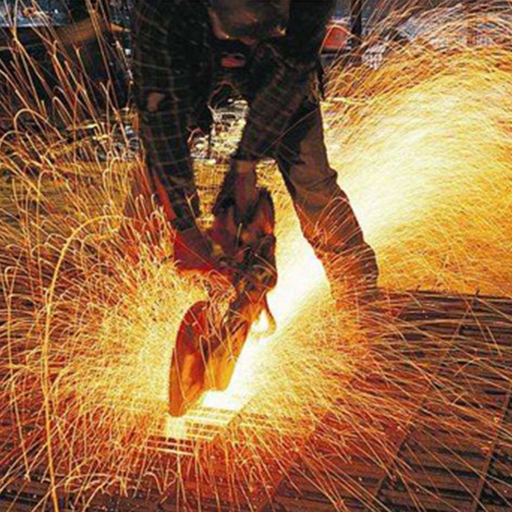 Multicolor Welding Goggles, Pr - Industrial Laser Welder avaliação e preço