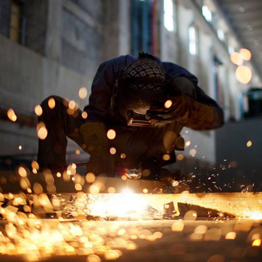 Multicolor Welding Goggles, Pr - Industrial Laser Welder avaliação e preço