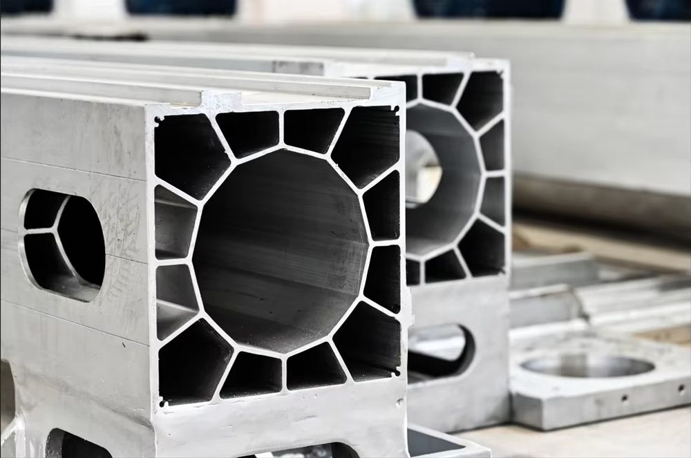 Máquina de Corte a Laser Indus - Industrial Laser Cutting Machines avaliação e preço
