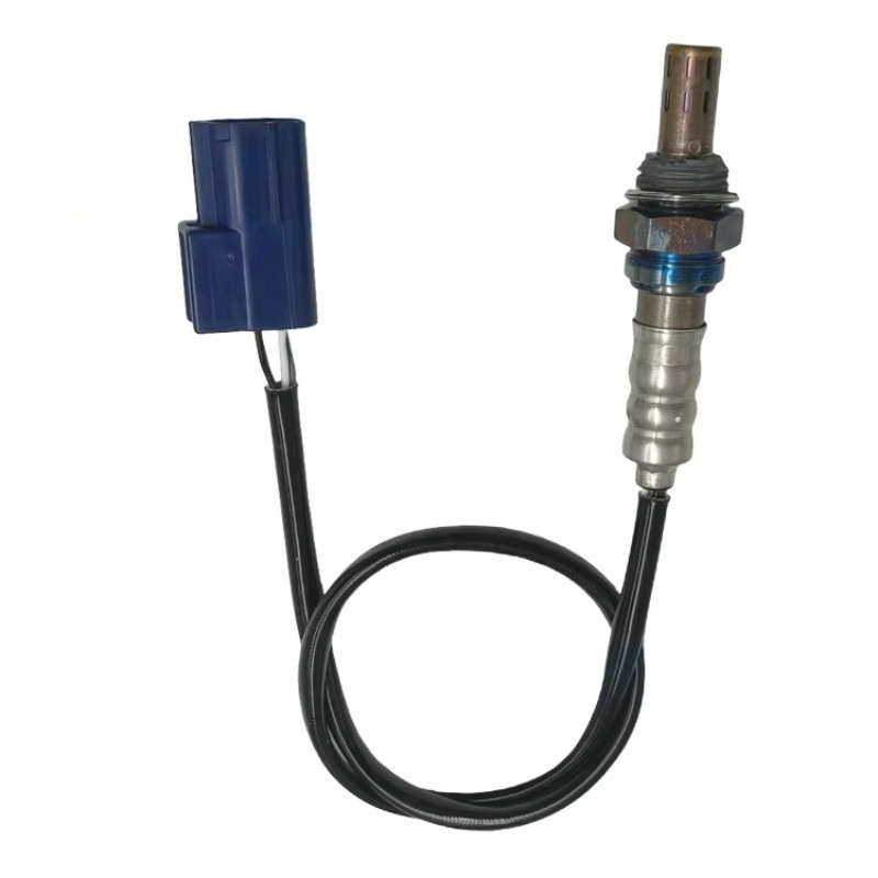 Sensor Automotivo 226A0-8J001  - Industrial Laser Printing avaliação e preço