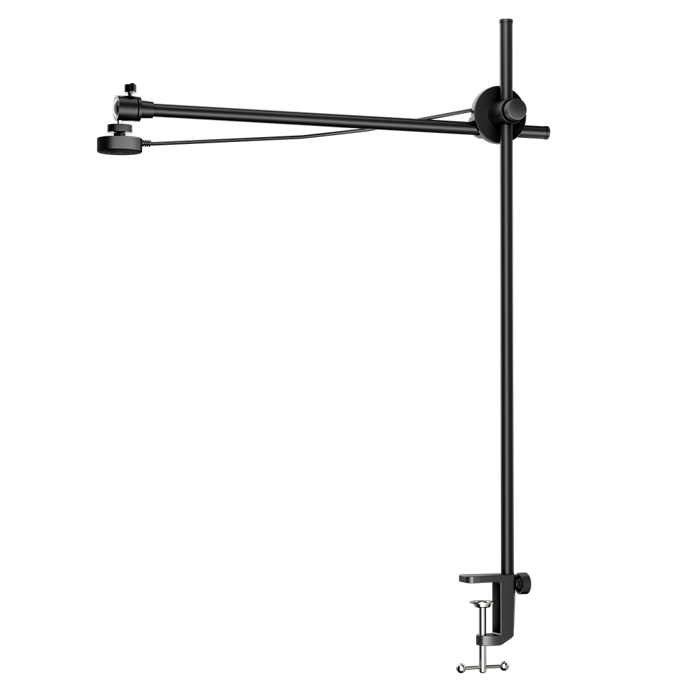 Kit de Câmera AlgoLaser Lightb - Industrial Laser Technology avaliação e preço