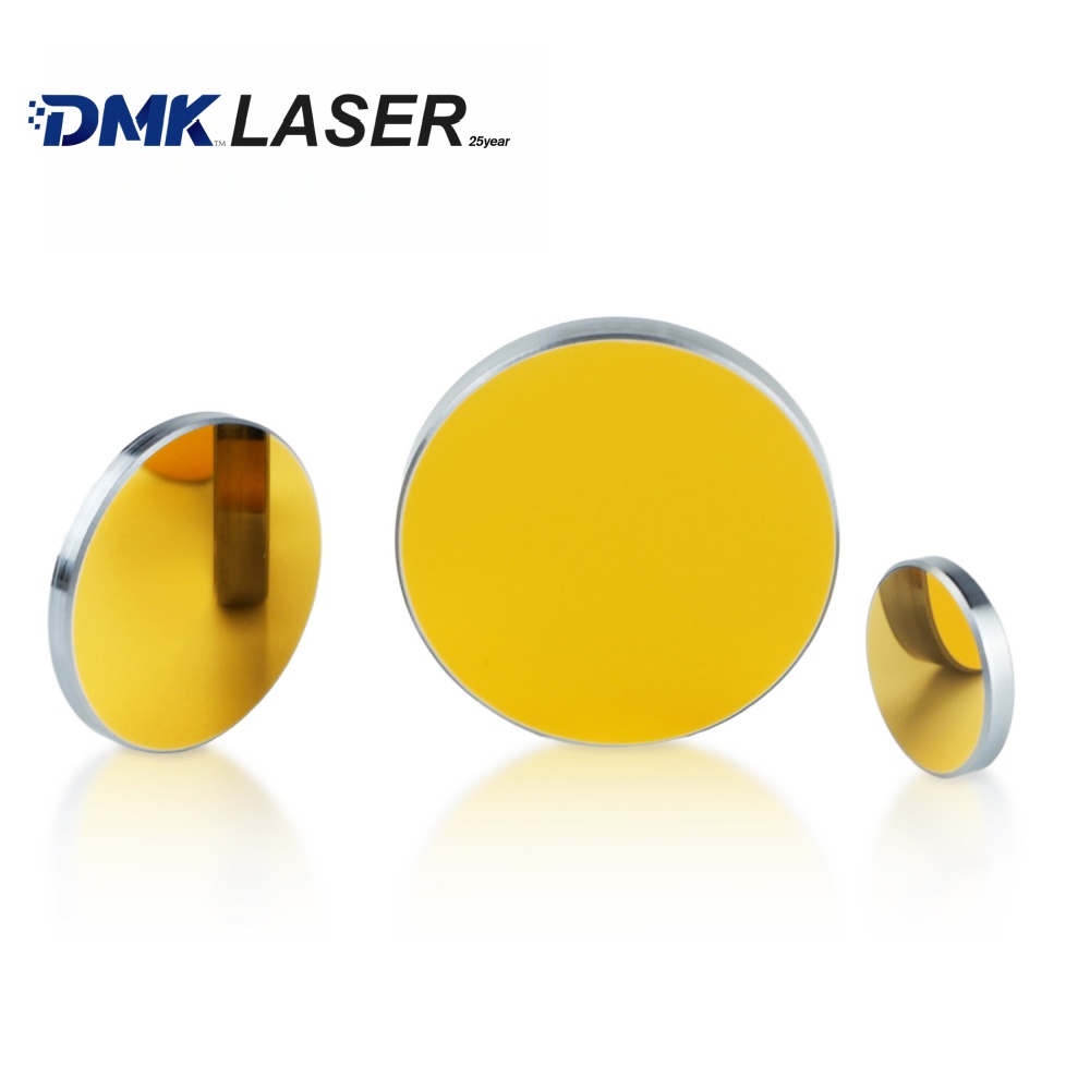 Espelho Refletor de Silício (S - Co2 Laser Mirror avaliação e preço