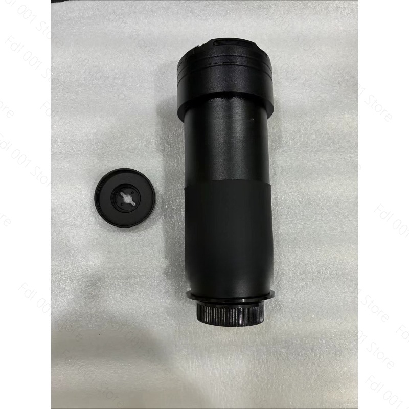 Lente Expansora de Feixe Laser - Laser Focus Lens avaliação e preço