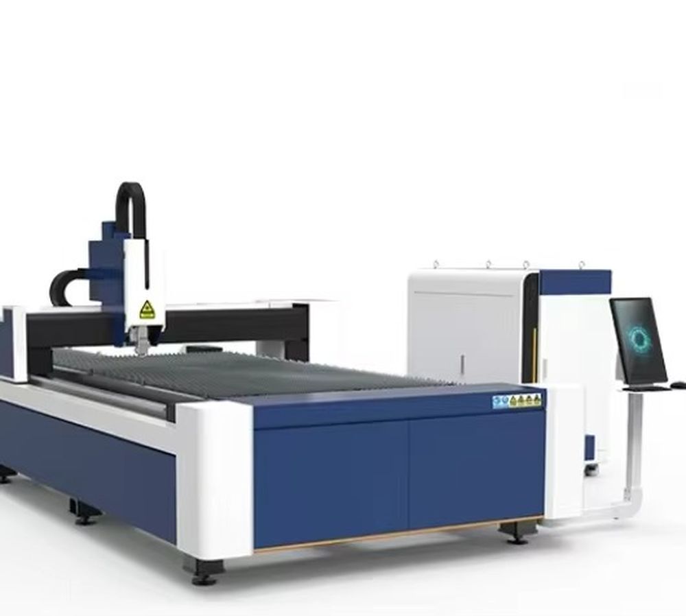 Máquina de Corte a Laser de Fi - Industrial Laser Machine Price avaliação e preço