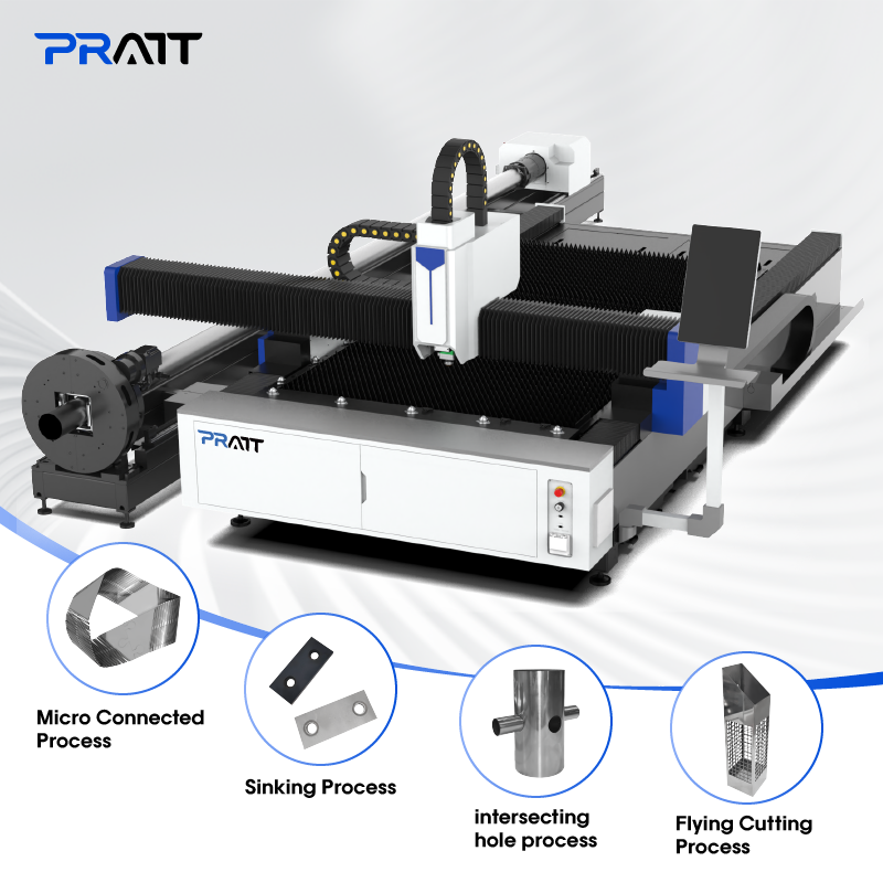 Melhor Preço de Máquina de Cor - Industrial Laser Machine Price avaliação e preço