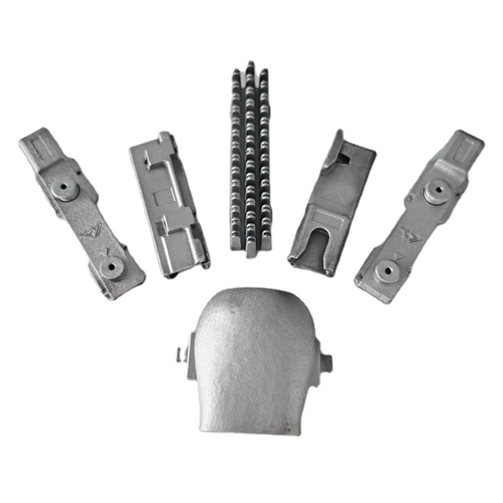 Impressora 3D Industrial SLM P - Industrial Laser Printing avaliação e preço