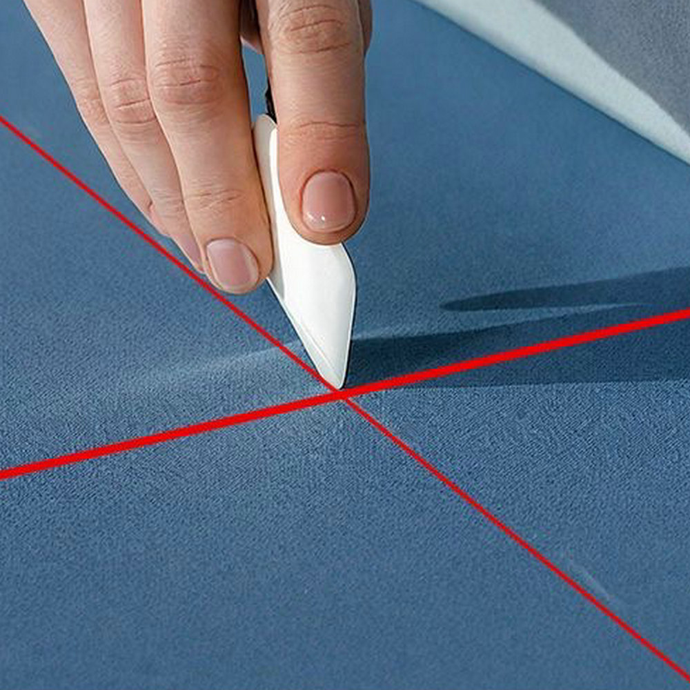 Acessórios DTF: Kit de Posicio - Industrial Laser Welder avaliação e preço