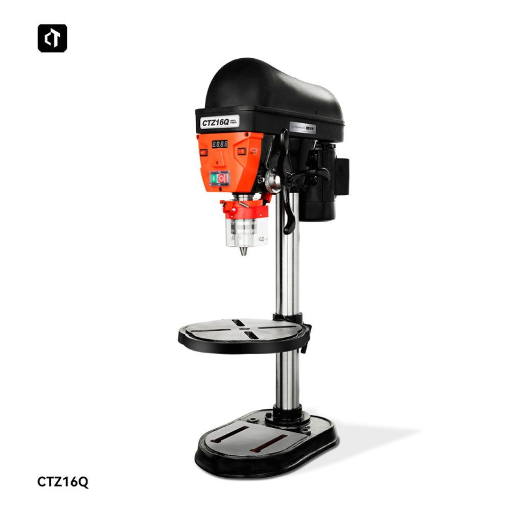 Furadeira de Bancada a Laser 2 - Industrial Laser Drill avaliação e preço