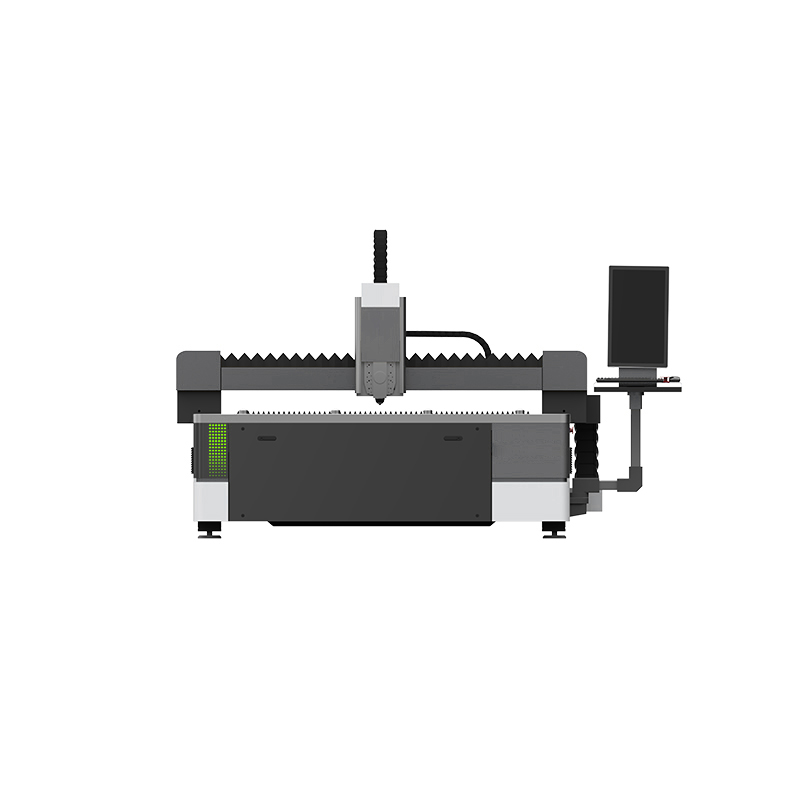 Máquina de Corte a Laser de Me - Industrial Laser Cutting Machines avaliação e preço