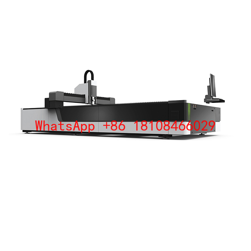 Máquina de Corte a Laser de Me - Industrial Laser Cutting Machines avaliação e preço