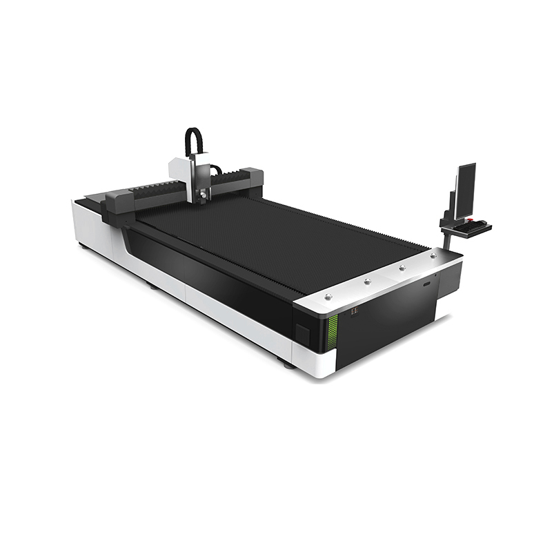 Máquina de Corte a Laser de Me - Industrial Laser Cutting Machines avaliação e preço