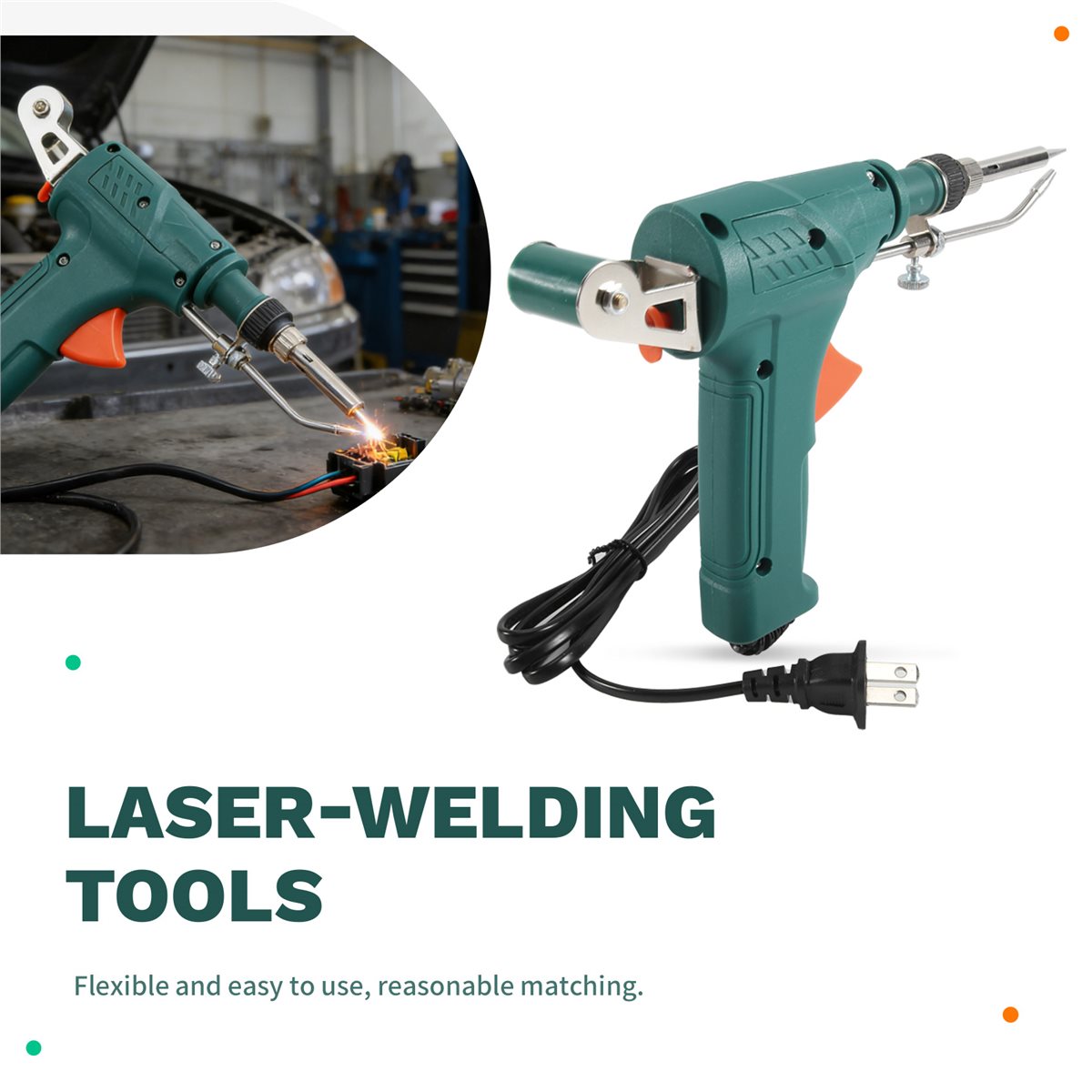 Ferramenta de Soldagem Industr - Industrial Laser Welder avaliação e preço