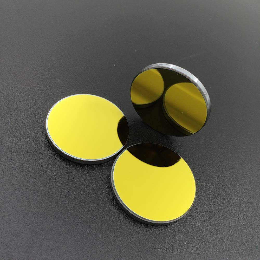 Si-espelho para gravação a las - Co2 Laser Mirror avaliação e preço