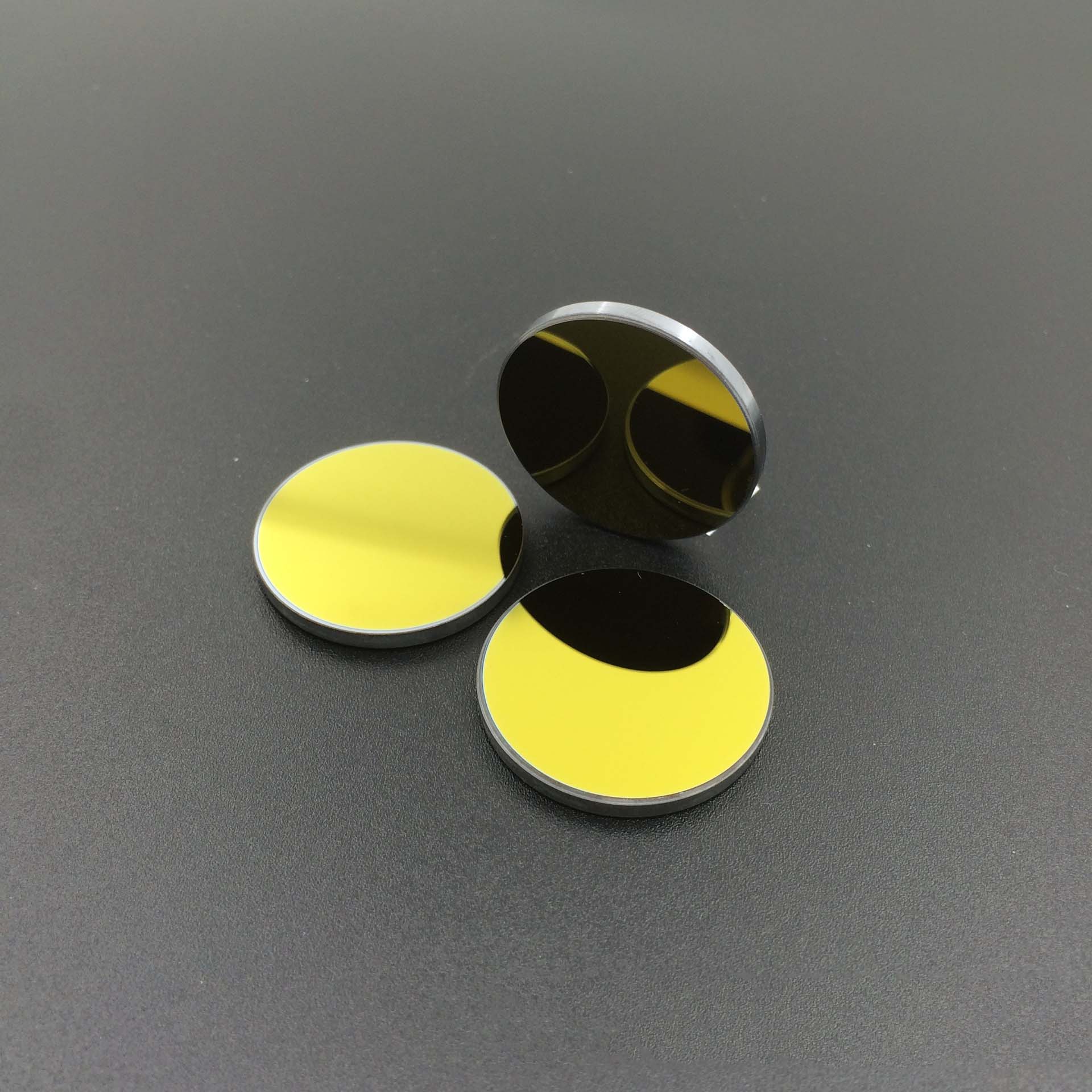 Si-espelho para gravação a las - Co2 Laser Mirror avaliação e preço