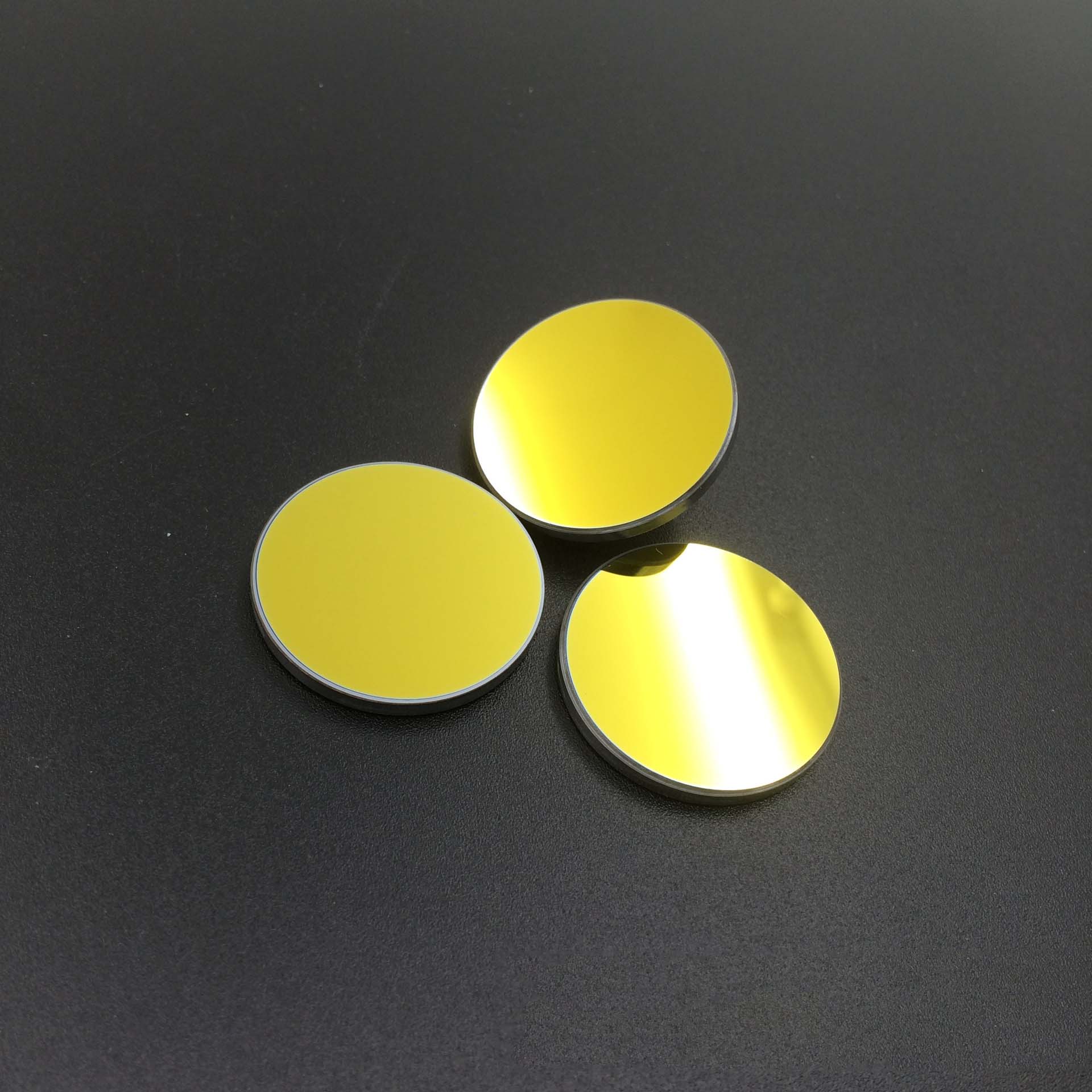 Si-espelho para gravação a las - Co2 Laser Mirror avaliação e preço