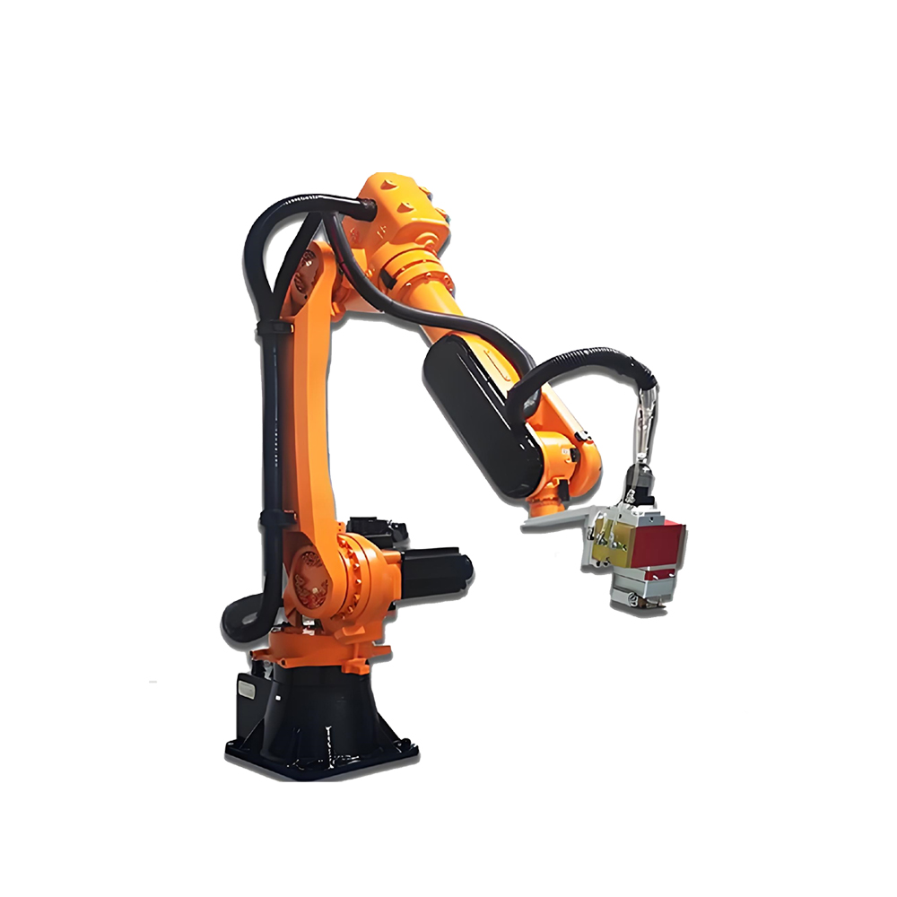 3000w 6000w industrial robótic - Industrial Laser Drill avaliação e preço