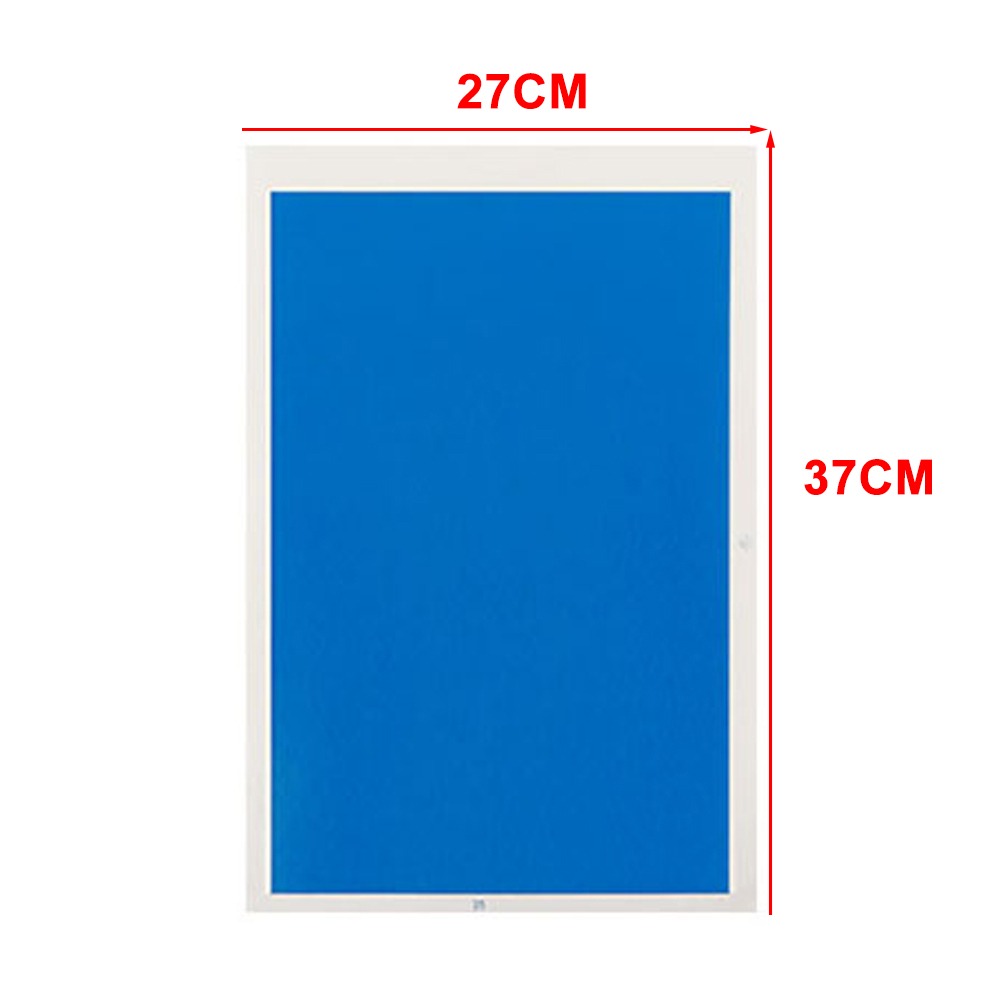 1PCS Gravura Marcação Papel pa - Industrial Laser Technology avaliação e preço
