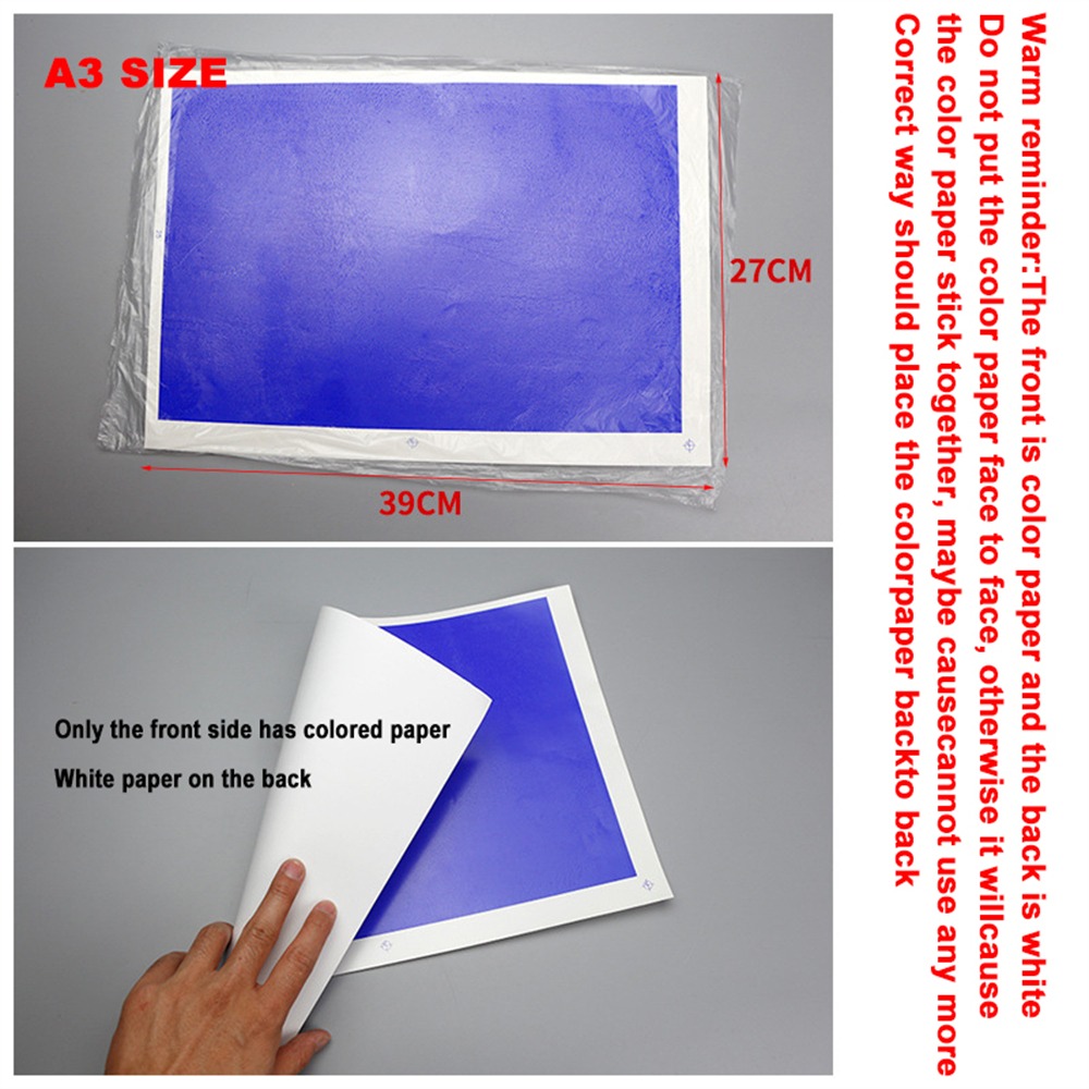 1PCS Gravura Marcação Papel pa - Industrial Laser Technology avaliação e preço