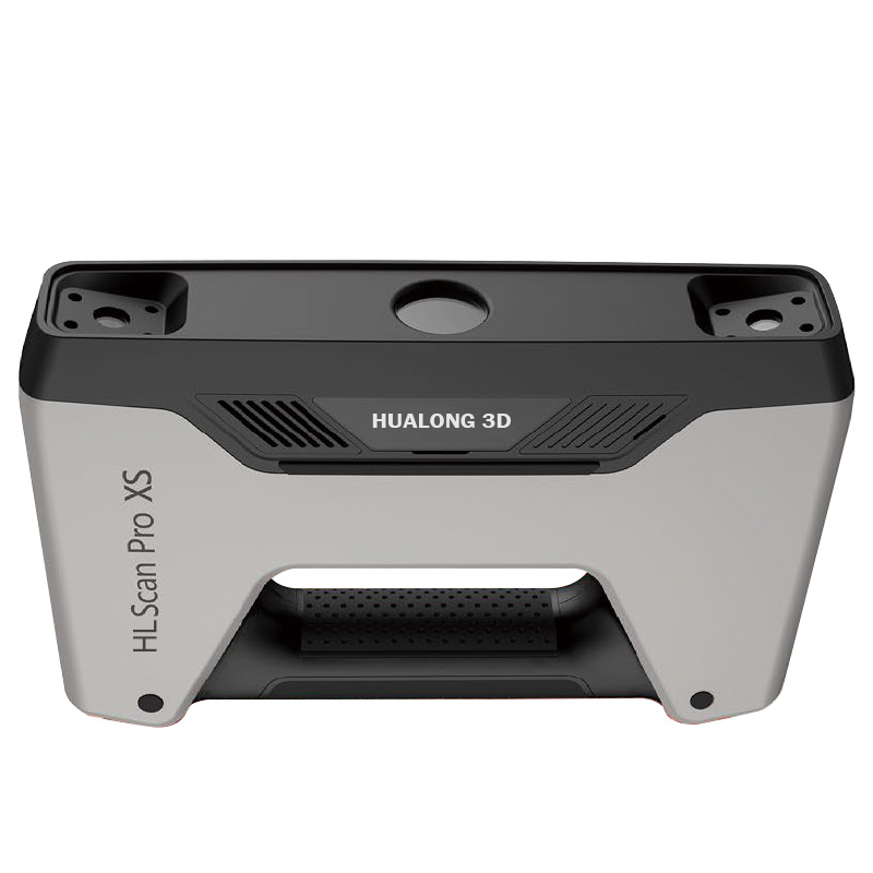 Hualong máquinas portáteis ind - Industrial Handheld Laser Engraver avaliação e preço