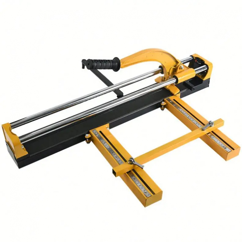 Cortador de Azulejos Manual In - Industrial Laser Drill avaliação e preço