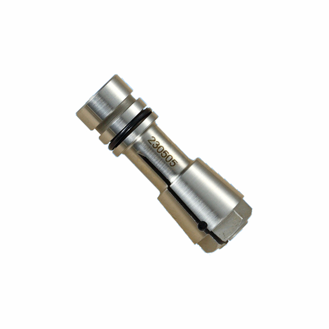 230505 Pinça CNC Routing Fresa - Cnc Milling Machine avaliação e preço