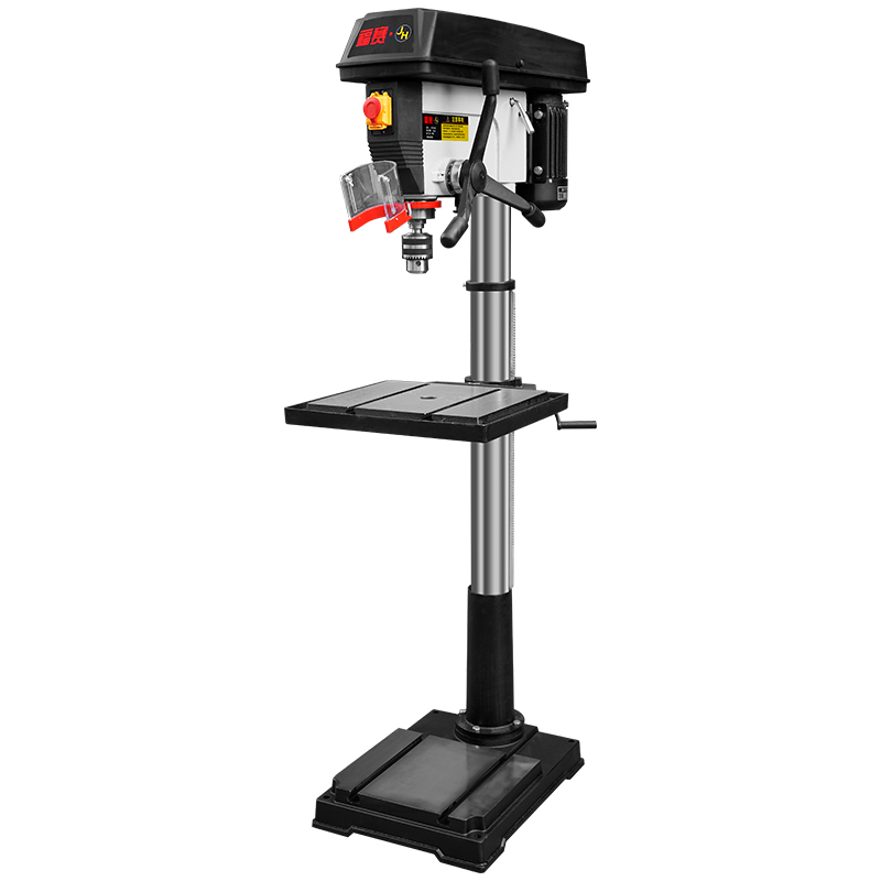 Máquina de perfuração de 20 po - Industrial Laser Drill avaliação e preço