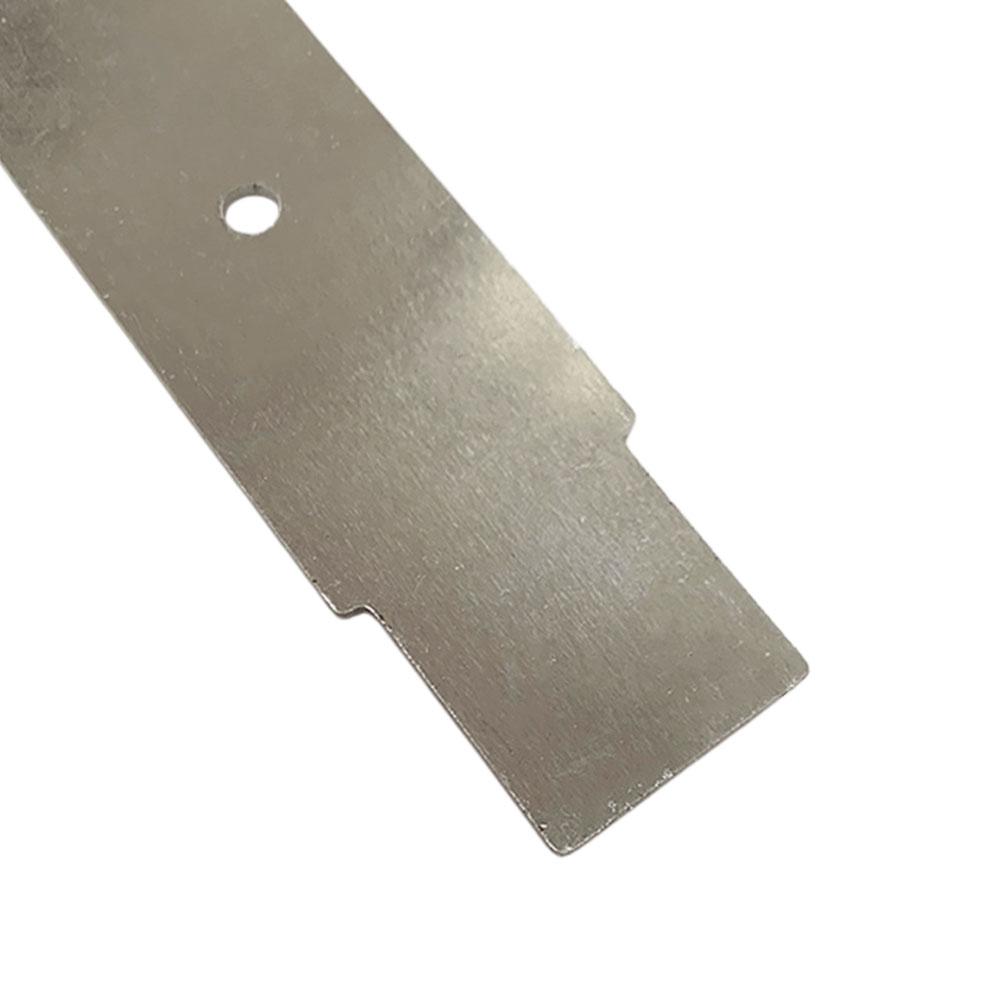 Kit de Ferramentas para Instal - Co2 Laser Mirror avaliação e preço