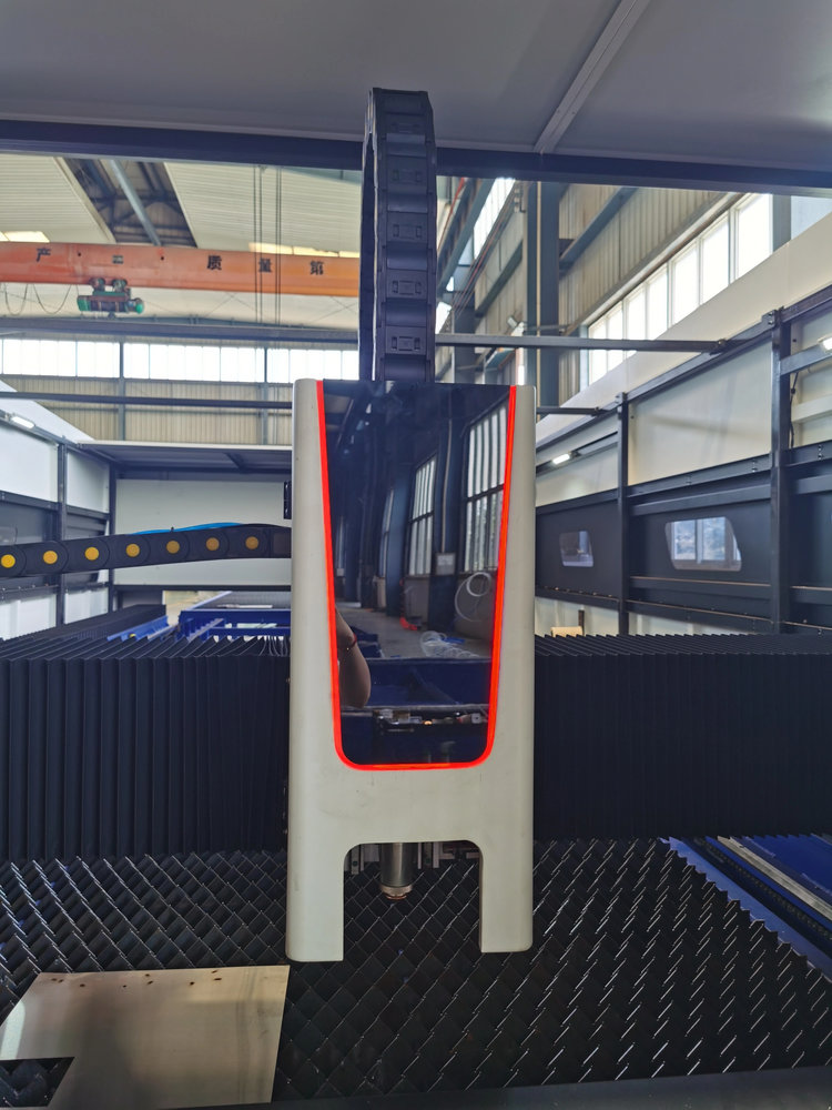 Máquina de Corte a Laser CNC T - Industrial Laser Cutting Machines avaliação e preço