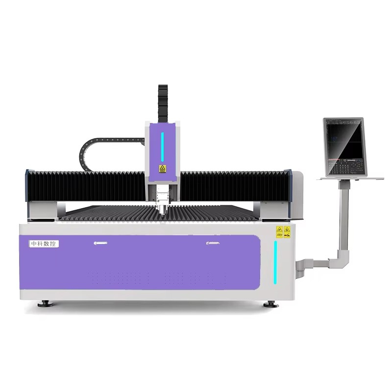 Máquina de Corte a Laser de Fi - Industrial Laser Welding Machine For Sale avaliação e preço
