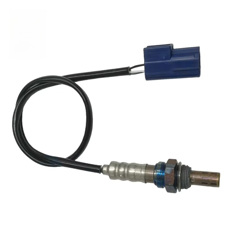 Sensor de Oxigênio O2 Downstre - Industrial Laser Printing avaliação e preço