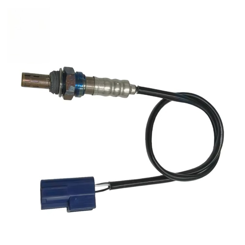 Sensor de Oxigênio O2 Downstre - Industrial Laser Printing avaliação e preço
