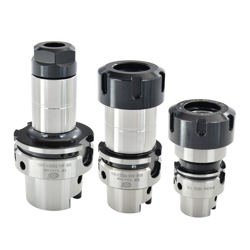 Mandril de Fixação de Alta Vel - Cnc Milling Machine avaliação e preço