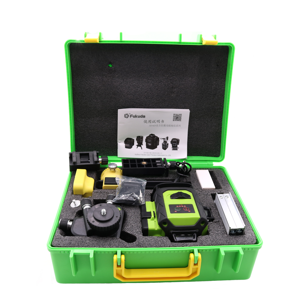 515nm classe ll, fuuda MW-94D- - Industrial Laser avaliação e preço