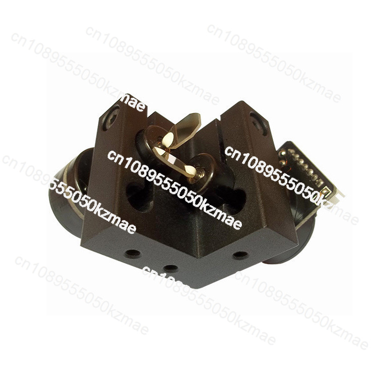 Cabeça de Laser Galvanométrica - Industrial Laser Printing avaliação e preço