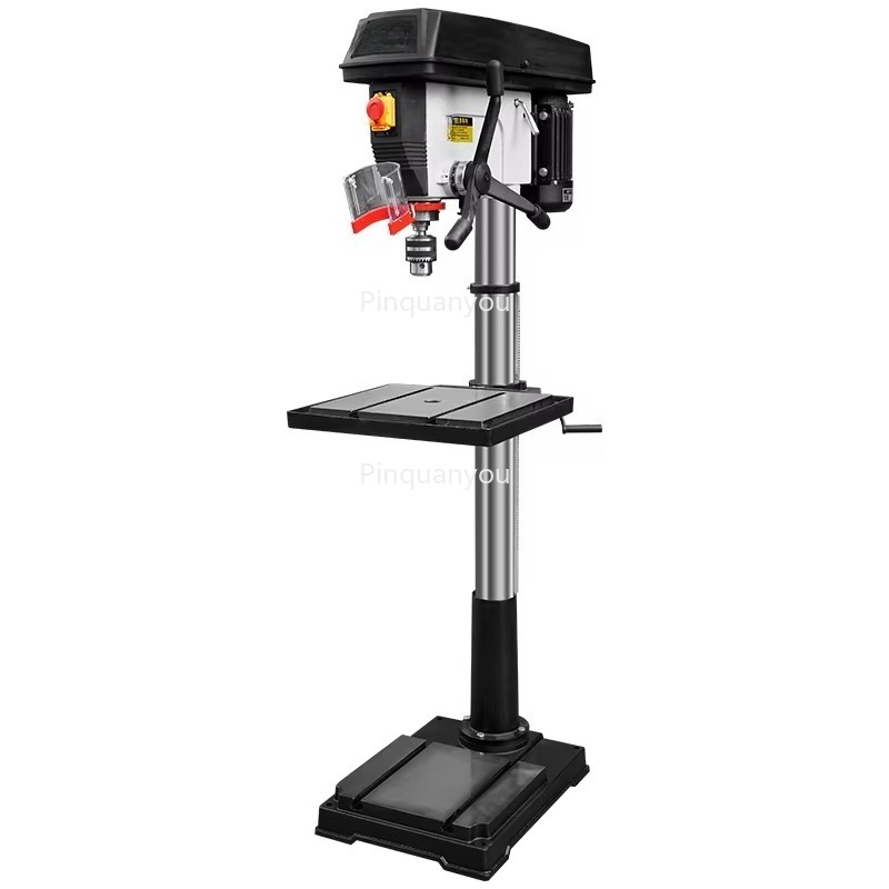 1500w 32mm de diâmetro de perf - Industrial Laser Drill avaliação e preço