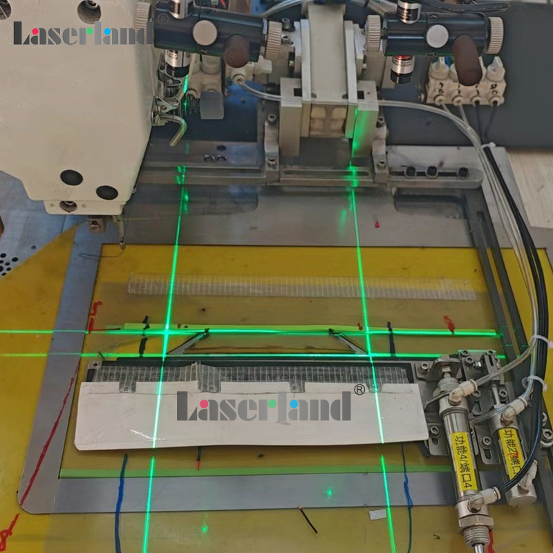Acessórios de Costura: Guia de - Industrial Laser Welder avaliação e preço