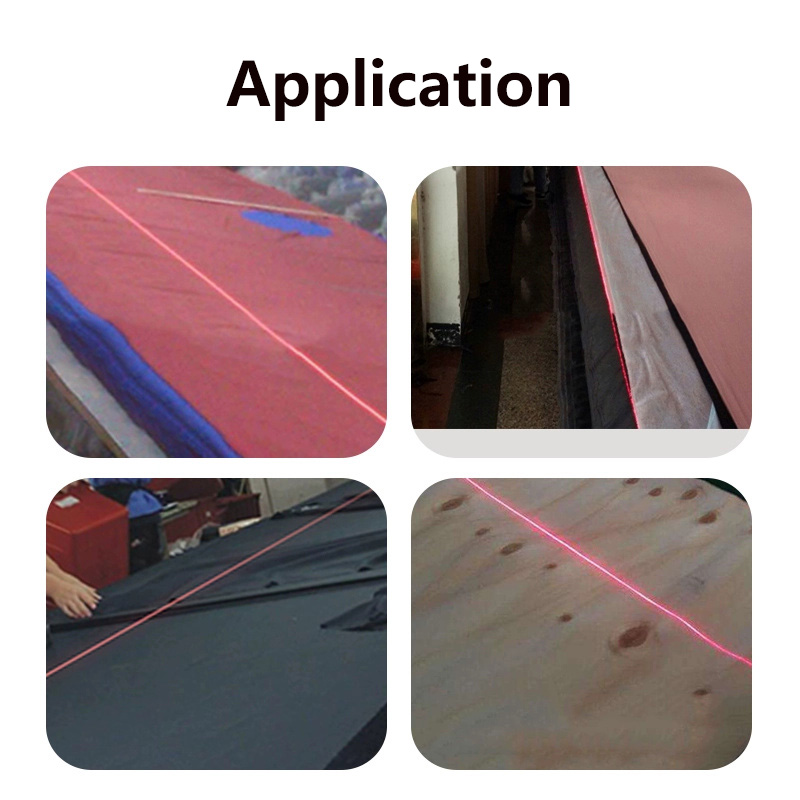 Acessórios de Costura: Guia de - Industrial Laser Welder avaliação e preço