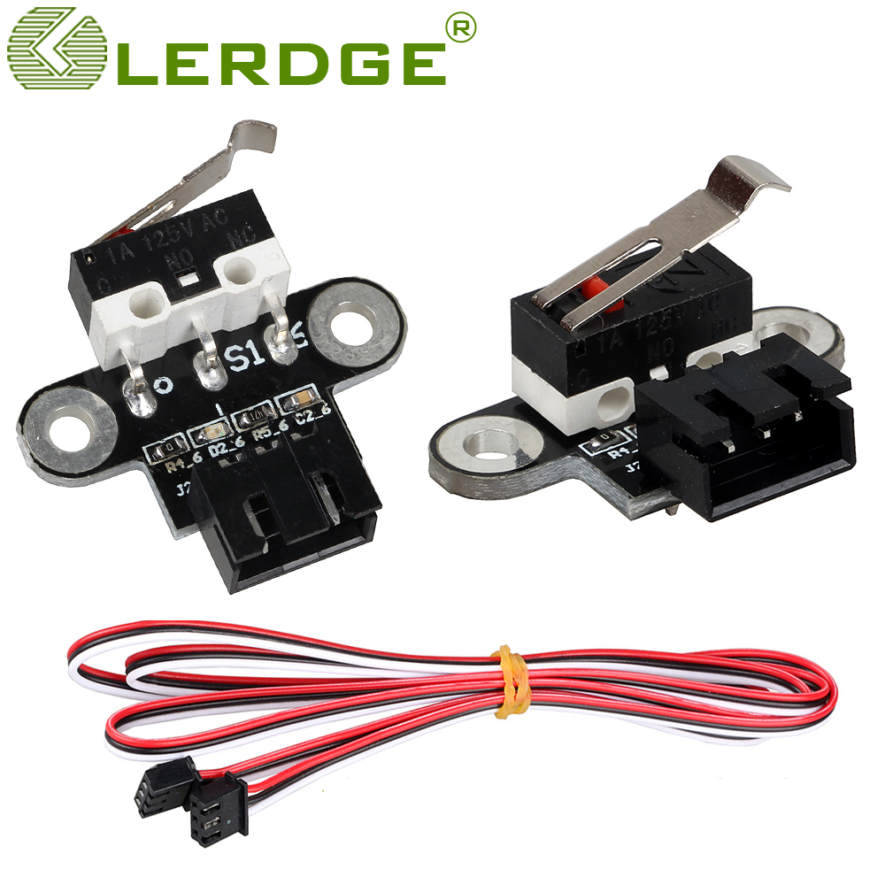 Lerdge peças de impressora 3d  - Co2 Laser Mirror avaliação e preço