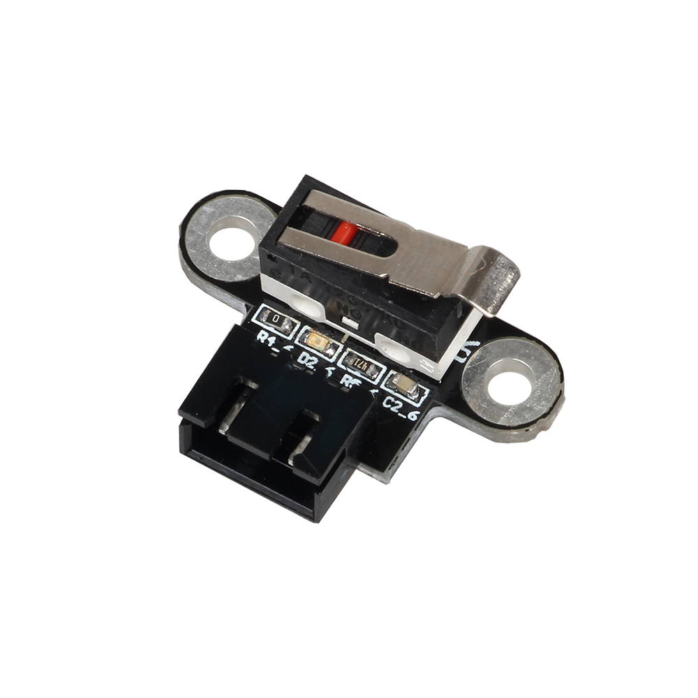 Lerdge peças de impressora 3d  - Co2 Laser Mirror avaliação e preço