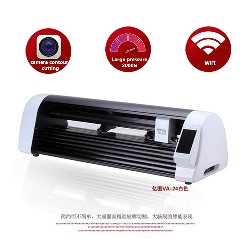 Plotter de Corte a Laser CNC d - Industrial Laser avaliação e preço