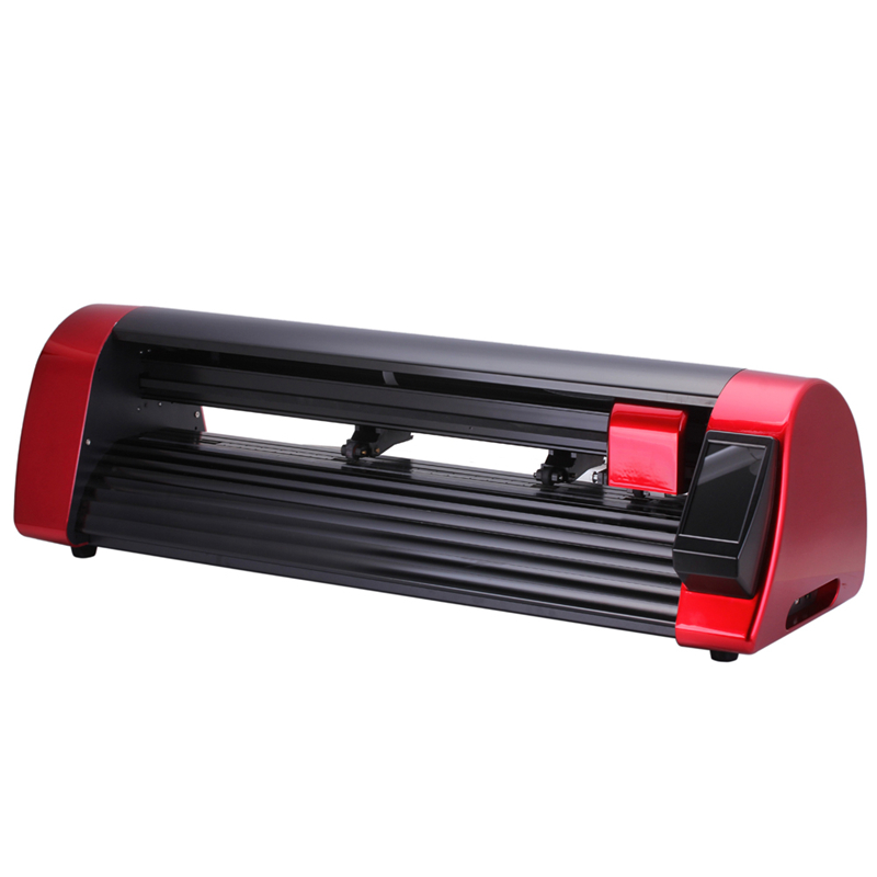 Plotter de Corte a Laser CNC d - Industrial Laser avaliação e preço